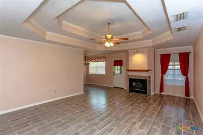 4208 Carolyn Drive, Killeen, TX 76542 - Photo 6