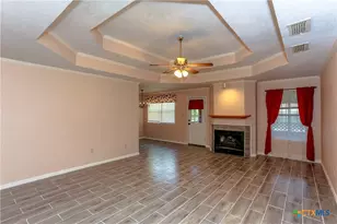 4208 Carolyn Dr, Killeen, TX 76542 - Photo 6