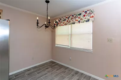 4208 Carolyn Drive, Killeen, TX 76542 - Photo 10