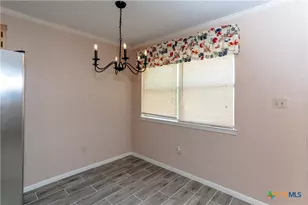 4208 Carolyn Dr, Killeen, TX 76542 - Photo 10