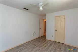 4208 Carolyn Dr, Killeen, TX 76542 - Photo 28