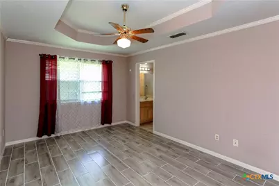 4208 Carolyn Drive, Killeen, TX 76542 - Photo 18