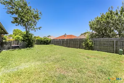 4208 Carolyn Drive, Killeen, TX 76542 - Photo 36