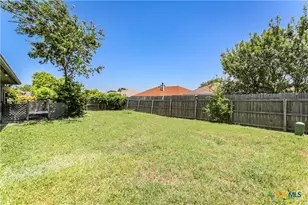 4208 Carolyn Dr, Killeen, TX 76542 - Photo 36