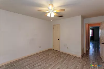4208 Carolyn Drive, Killeen, TX 76542 - Photo 30