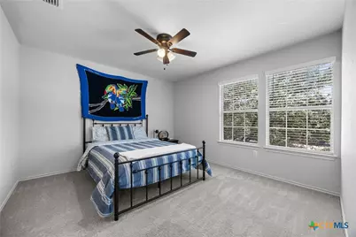 8710 Davis Oaks Trail, Austin, TX 78748 - Photo 18