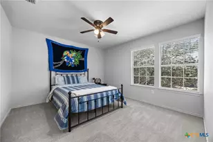 8710 Davis Oaks Trail, Austin, TX 78748 - Photo 18