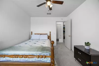8710 Davis Oaks Trail, Austin, TX 78748 - Photo 22
