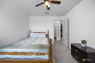 8710 Davis Oaks Trail, Austin, TX 78748 - Photo 22