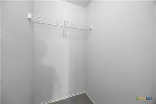 8710 Davis Oaks Trail, Austin, TX 78748 - Photo 20