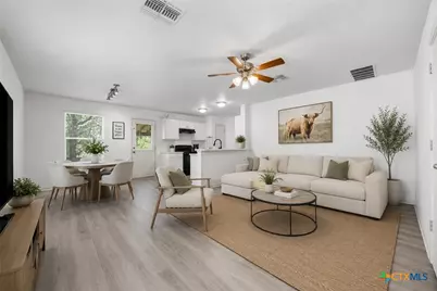 8710 Davis Oaks Trail, Austin, TX 78748 - Photo 4