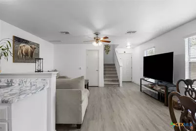 8710 Davis Oaks Trail, Austin, TX 78748 - Photo 14