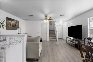8710 Davis Oaks Trail, Austin, TX 78748 - Photo 14