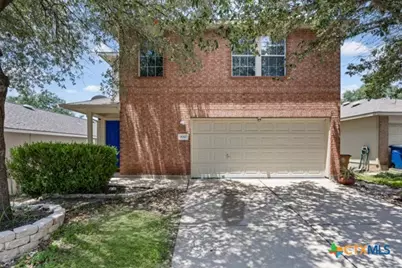 8710 Davis Oaks Trail, Austin, TX 78748 - Photo 2
