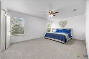 8710 Davis Oaks Trail, Austin, TX 78748 - Photo 26