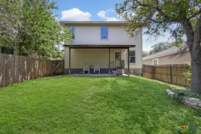8710 Davis Oaks Trail, Austin, TX 78748 - Photo 34