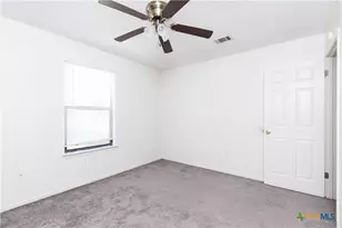 142 Wolf Rd, Copperas Cove, TX 76522 - Photo 8