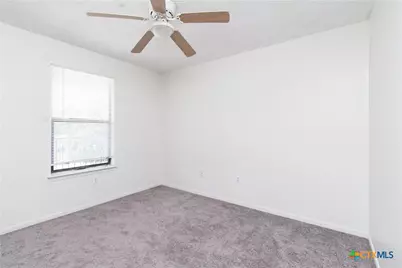 142 Wolf Road #D, Copperas Cove, TX 76522 - Photo 10