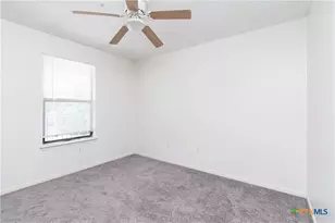142 Wolf Rd, Copperas Cove, TX 76522 - Photo 10