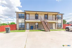142 Wolf Rd, Copperas Cove, TX 76522 - Photo 1