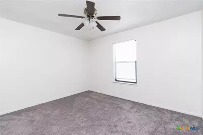 142 Wolf Road #D, Copperas Cove, TX 76522 - Photo 6
