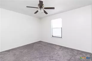 142 Wolf Rd, Copperas Cove, TX 76522 - Photo 6