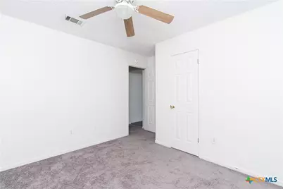 142 Wolf Road #D, Copperas Cove, TX 76522 - Photo 12