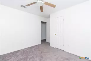 142 Wolf Rd, Copperas Cove, TX 76522 - Photo 12
