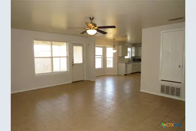 4603 Teluride Drive, Killeen, TX 76542 - Photo 6