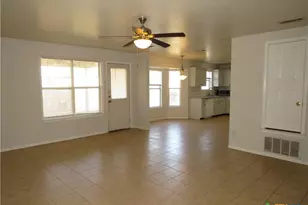 4603 Teluride Dr, Killeen, TX 76542 - Photo 6