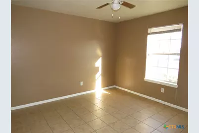 4603 Teluride Drive, Killeen, TX 76542 - Photo 12