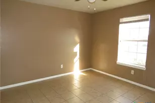 4603 Teluride Dr, Killeen, TX 76542 - Photo 12