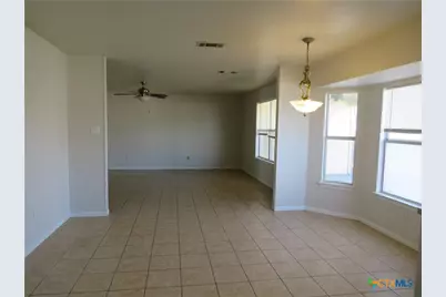 4603 Teluride Drive, Killeen, TX 76542 - Photo 4