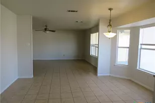 4603 Teluride Dr, Killeen, TX 76542 - Photo 4