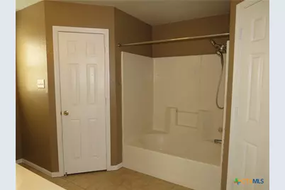 4603 Teluride Drive, Killeen, TX 76542 - Photo 8