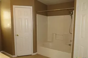4603 Teluride Dr, Killeen, TX 76542 - Photo 8