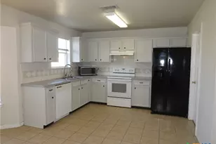 4603 Teluride Dr, Killeen, TX 76542 - Photo 2