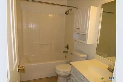 4603 Teluride Drive, Killeen, TX 76542 - Photo 10
