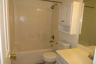 4603 Teluride Dr, Killeen, TX 76542 - Photo 10