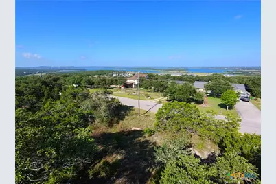 2350 Sunset Ridge, Canyon Lake, TX 78133 - Photo 4