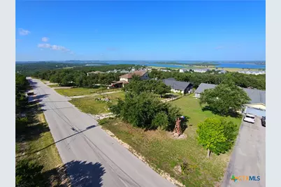 2350 Sunset Ridge, Canyon Lake, TX 78133 - Photo 18