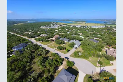 2350 Sunset Ridge, Canyon Lake, TX 78133 - Photo 22