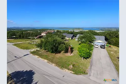 2350 Sunset Ridge, Canyon Lake, TX 78133 - Photo 16