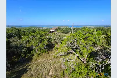 2350 Sunset Ridge, Canyon Lake, TX 78133 - Photo 12