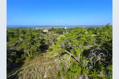 2350 Sunset Ridge, Canyon Lake, TX 78133 - Photo 2