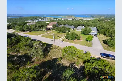 2350 Sunset Ridge, Canyon Lake, TX 78133 - Photo 6