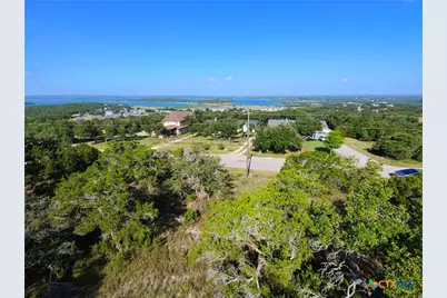 2350 Sunset Ridge, Canyon Lake, TX 78133 - Photo 10