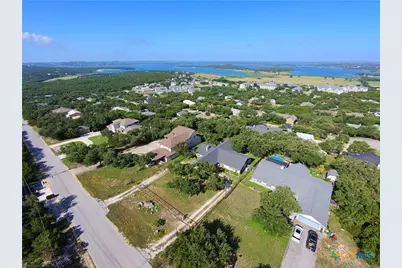 2350 Sunset Ridge, Canyon Lake, TX 78133 - Photo 20