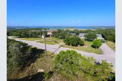 2350 Sunset Ridge, Canyon Lake, TX 78133 - Photo 14