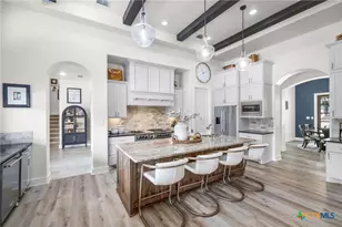 131 Entre Rios Blvd, New Braunfels, TX 78132 - Photo 8